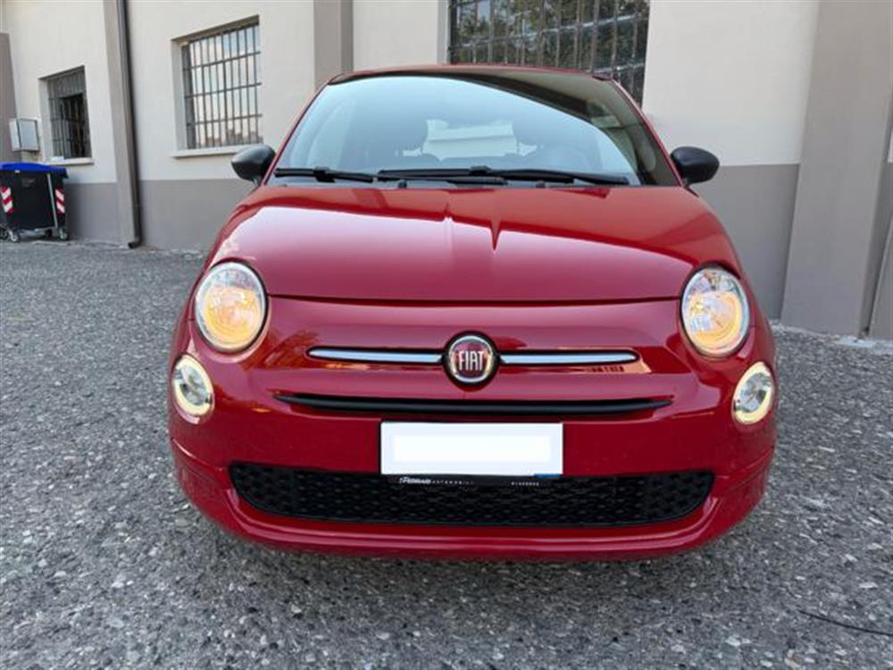 500 500 IN PROMOZIONE!!!!!PR