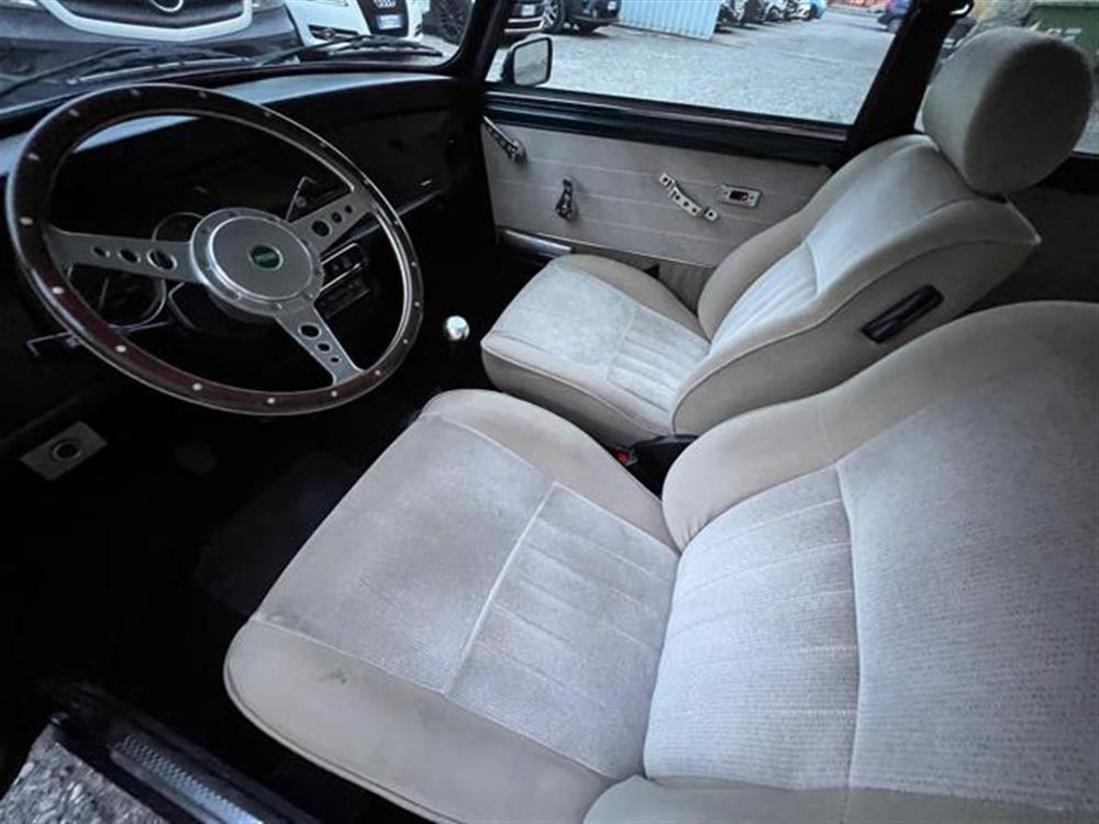 1300 1300 ?13.500,00 CABRIO 1.