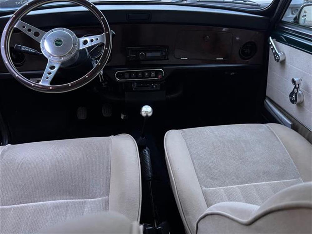 1300 1300 ?13.500,00 CABRIO 1.