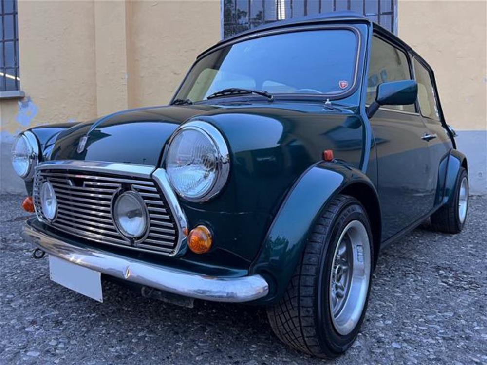 1300 1300 ?13.500,00 CABRIO 1.