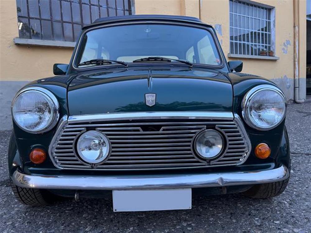 1300 1300 ?13.500,00 CABRIO 1.