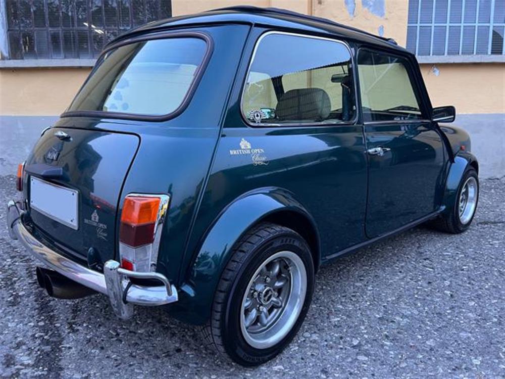1300 1300 ?13.500,00 CABRIO 1.