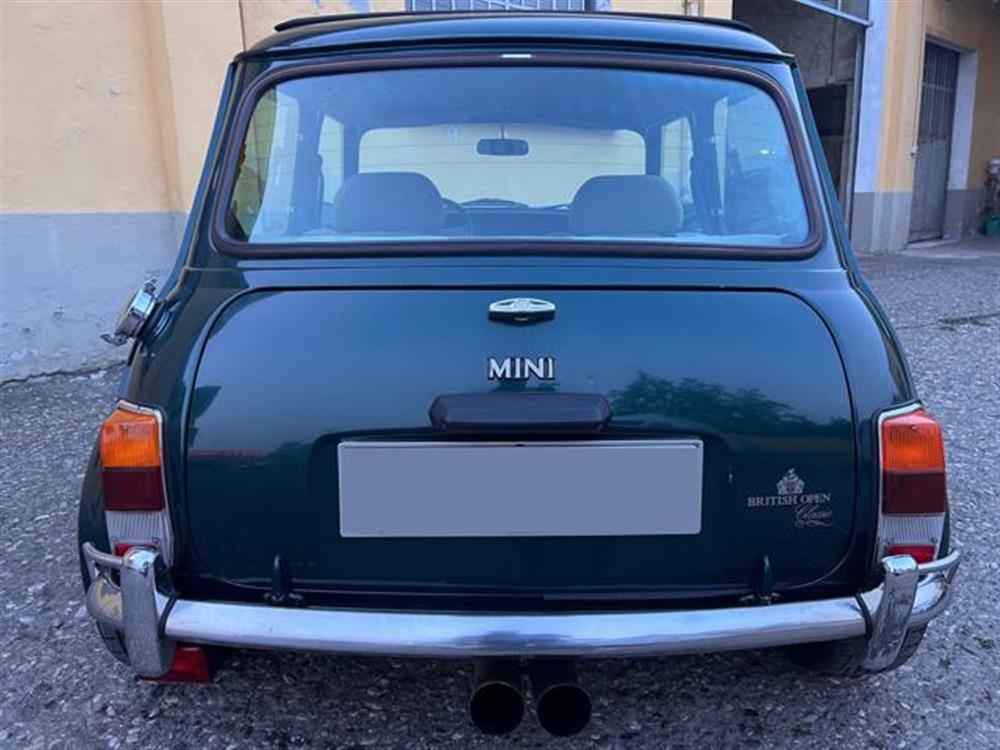 1300 1300 ?13.500,00 CABRIO 1.