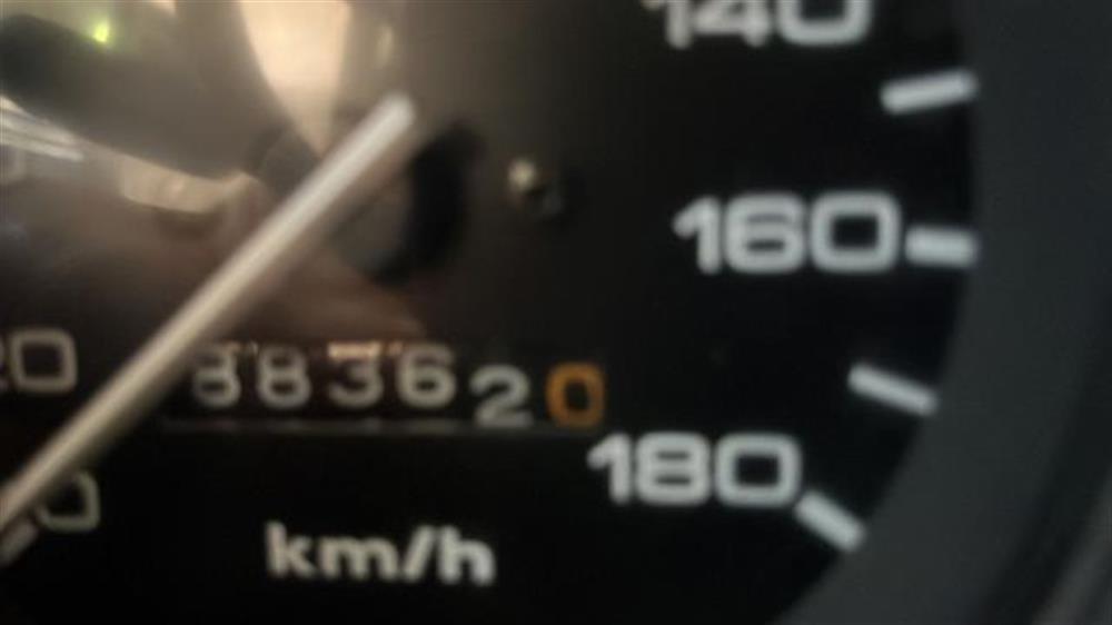 1300 1300 ?13.500,00 CABRIO 1.