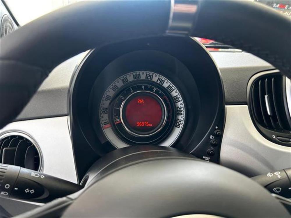500 500 1.0 Hybrid Connect