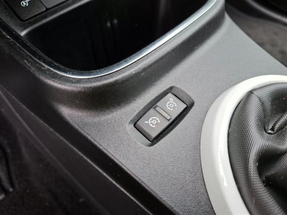 Twingo Twingo 1.0 SCe Intens PREZZ