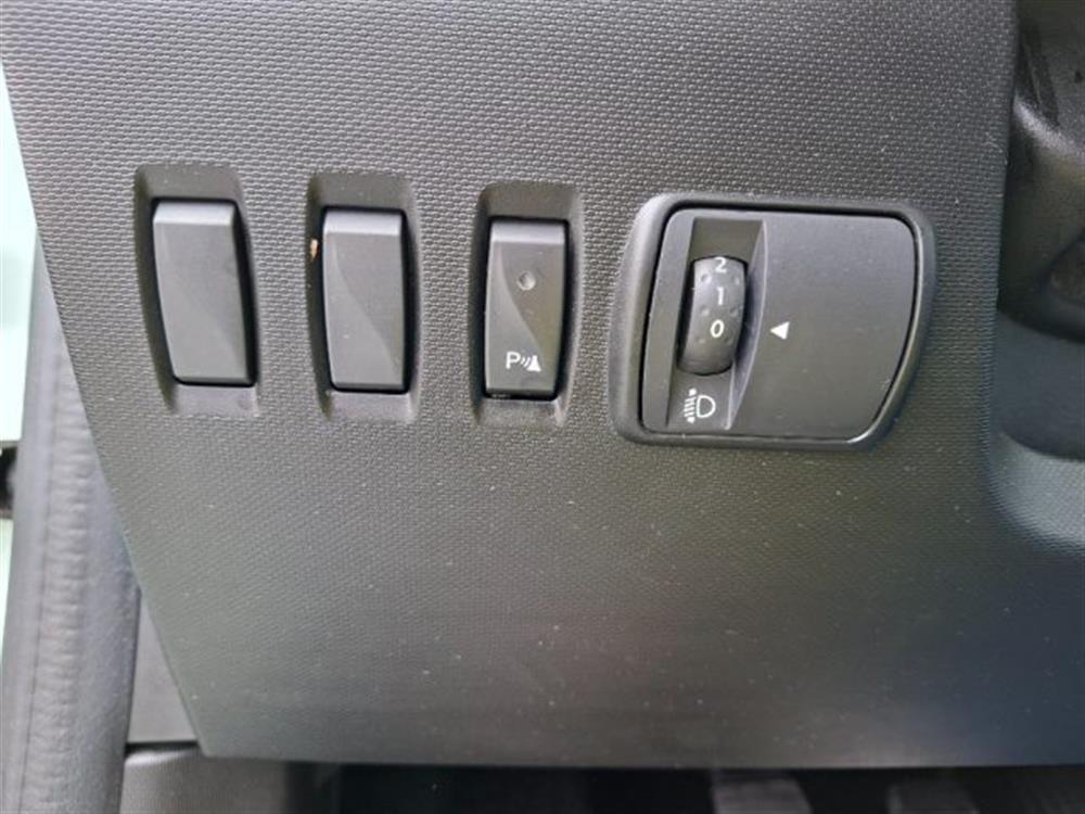 Twingo Twingo 1.0 SCe Intens PREZZ