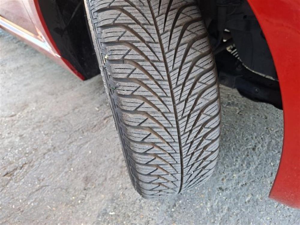 500C 500C 1.2 Pop Dualogic PRE