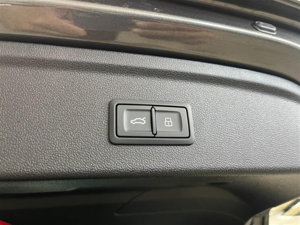 A3 A3 SPB 35TFSI Stronic S