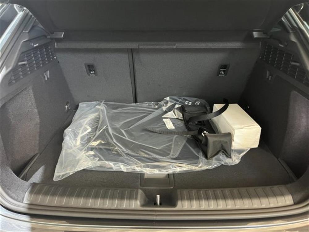 A3 A3 SPB 35TFSI Stronic S