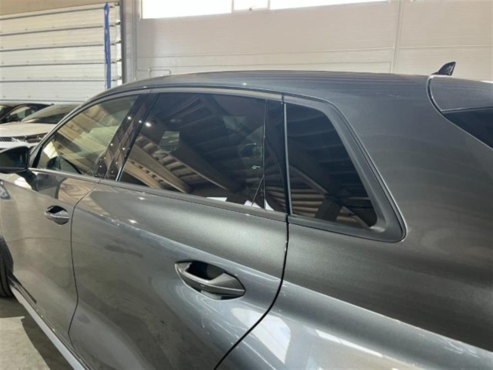 A3 A3 SPB 35TFSI Stronic S
