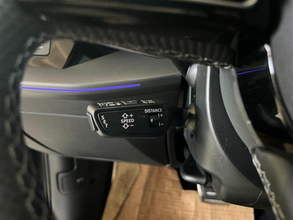 A3 A3 SPB 35TFSI Stronic S
