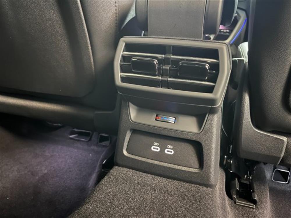 A3 A3 SPB 35TFSI Stronic S