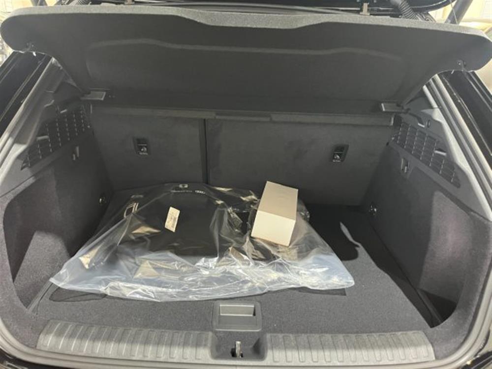 A3 A3 SPB 35TFSI Stronic S