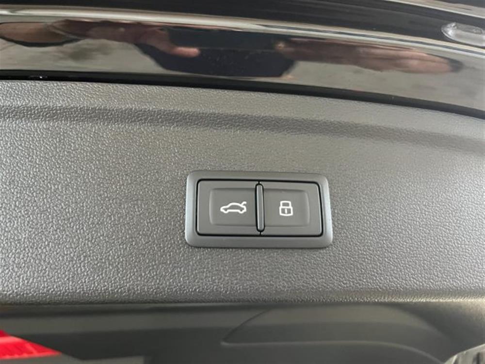 A3 A3 SPB 35TFSI Stronic S