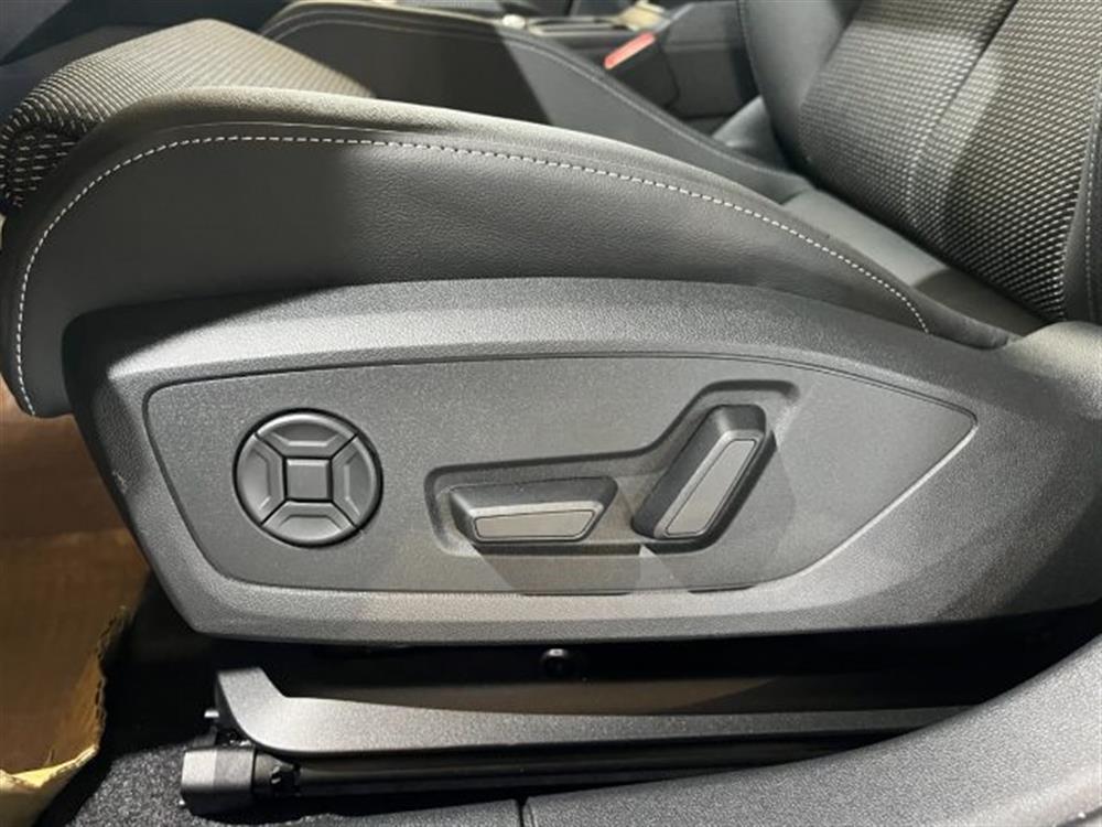 A3 A3 SPB 35TFSI Stronic S
