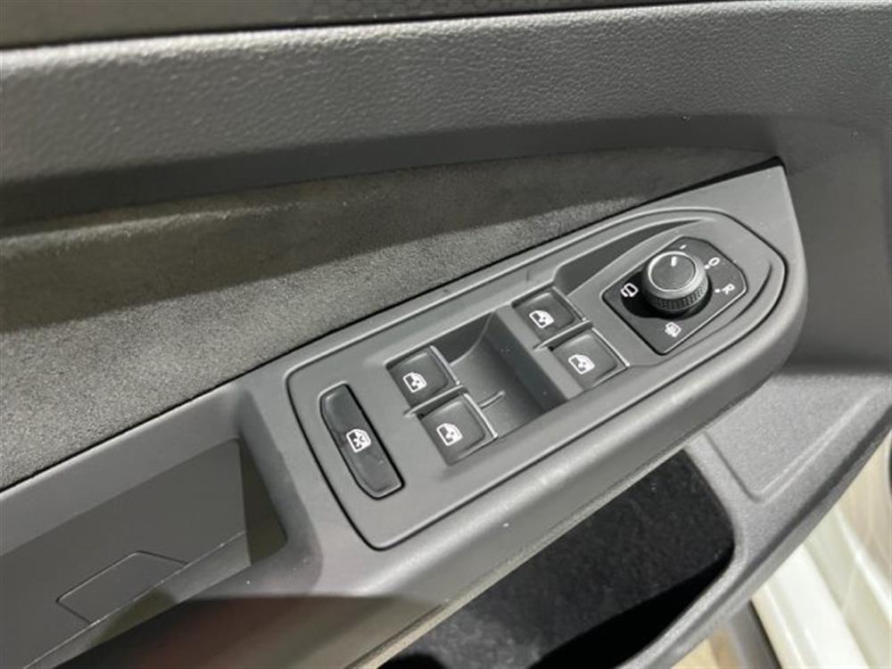 Golf Golf GTI 2.0 TSI DSG LED