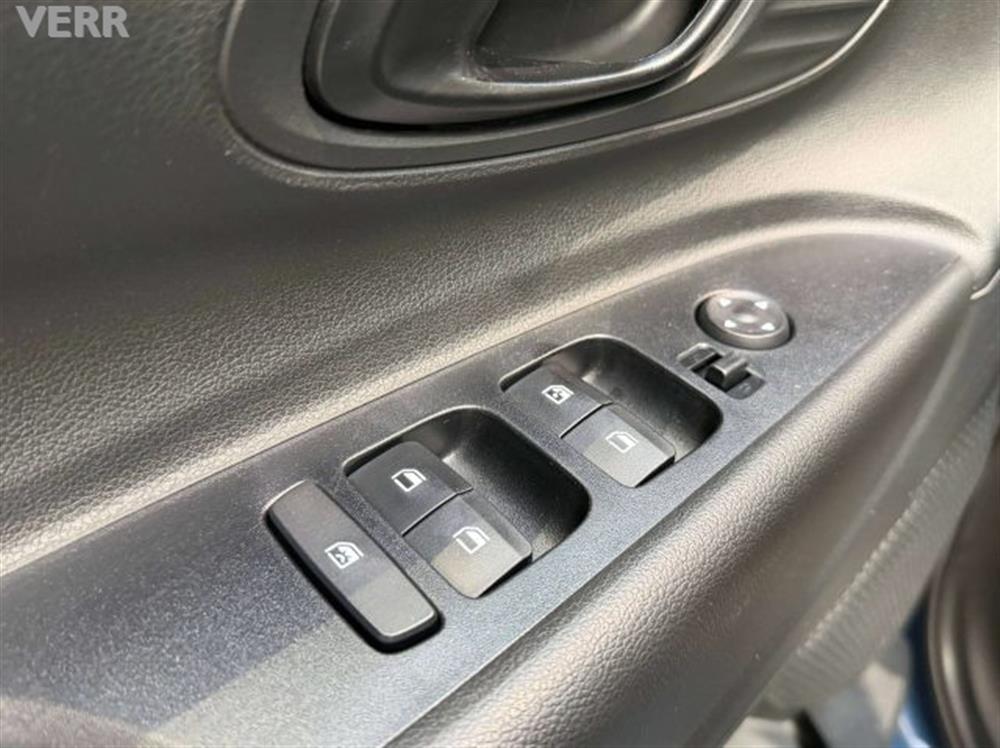 i20 i20 i20 III 2023 1.0 t-g