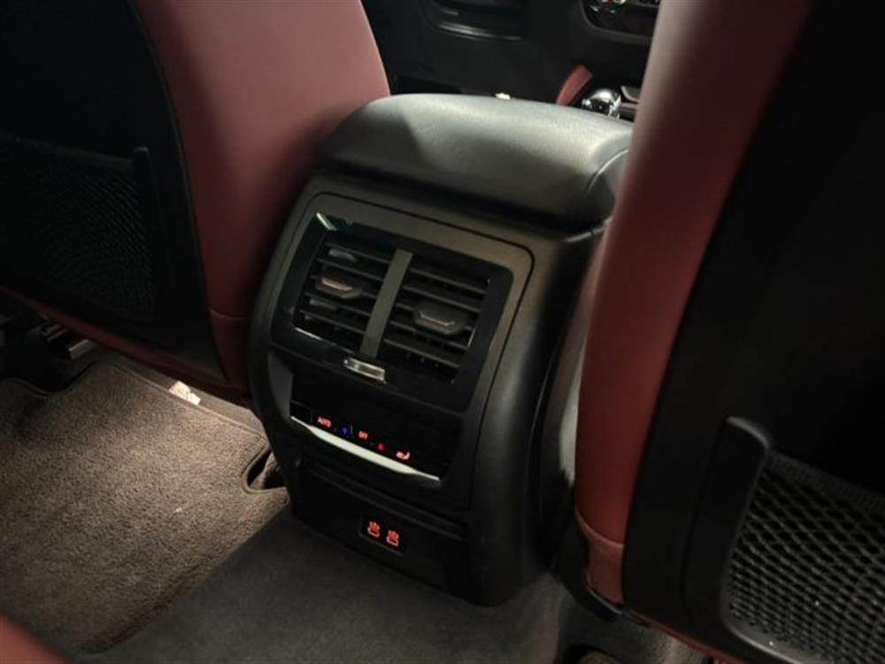X4 X4 xDrive20d 48V Msport