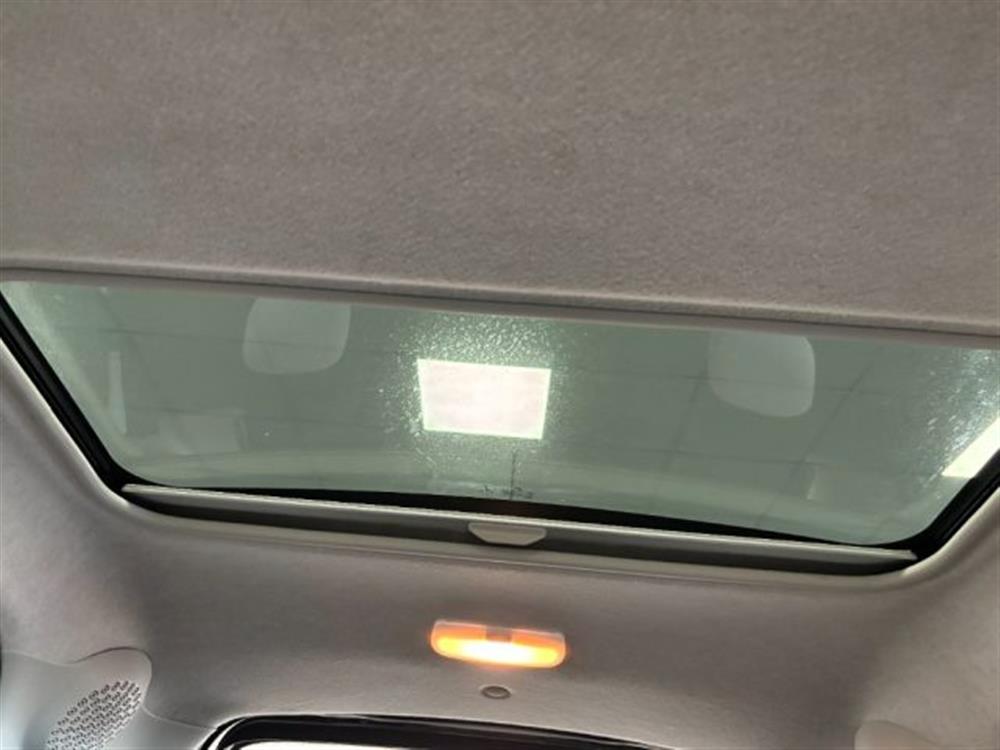 ForFour ForFour 0.9 Benzina Passion