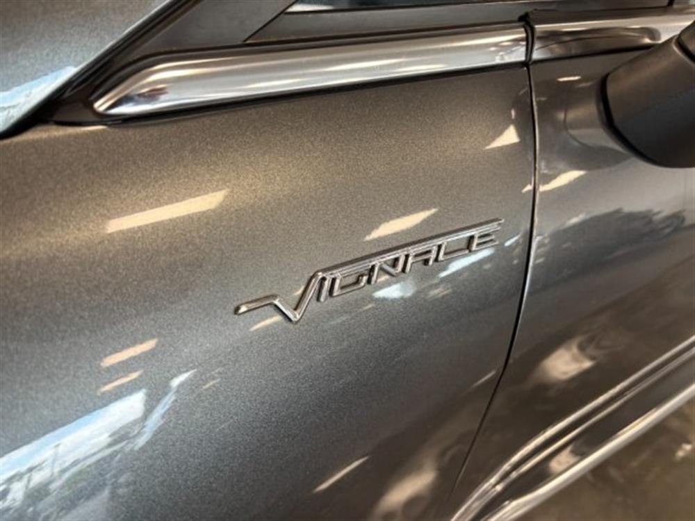 Fiesta Fiesta 1.5 TDCi Vignale Str