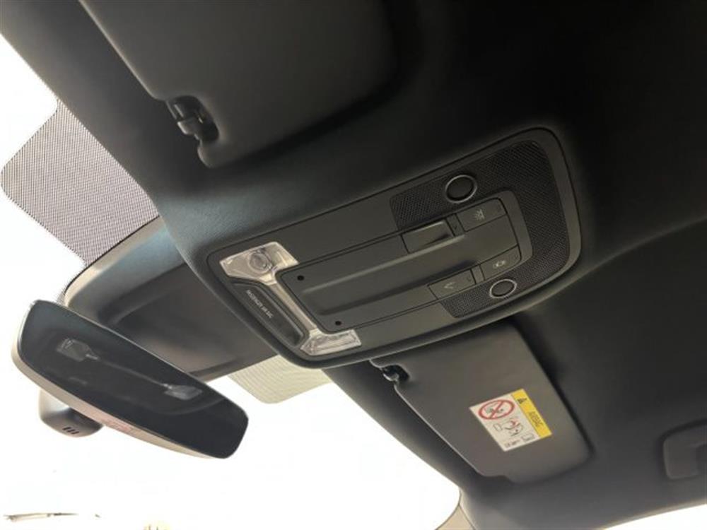 A3 A3 SPB SPORTBACK 35 TDI