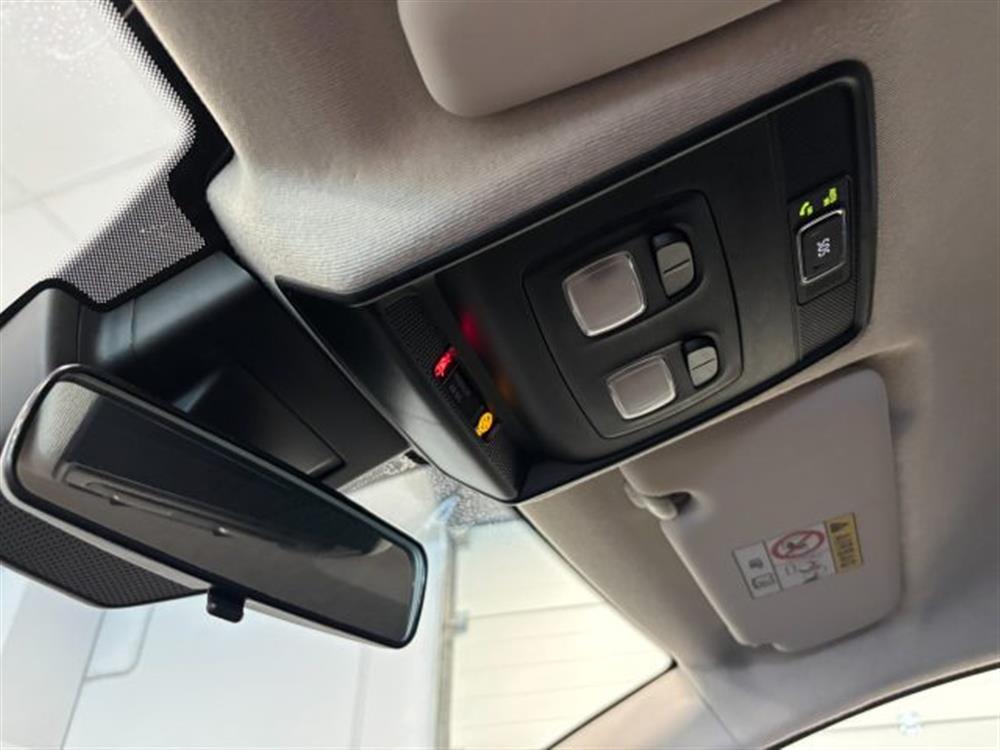 Captur Captur 1.5 Diesel Automatic
