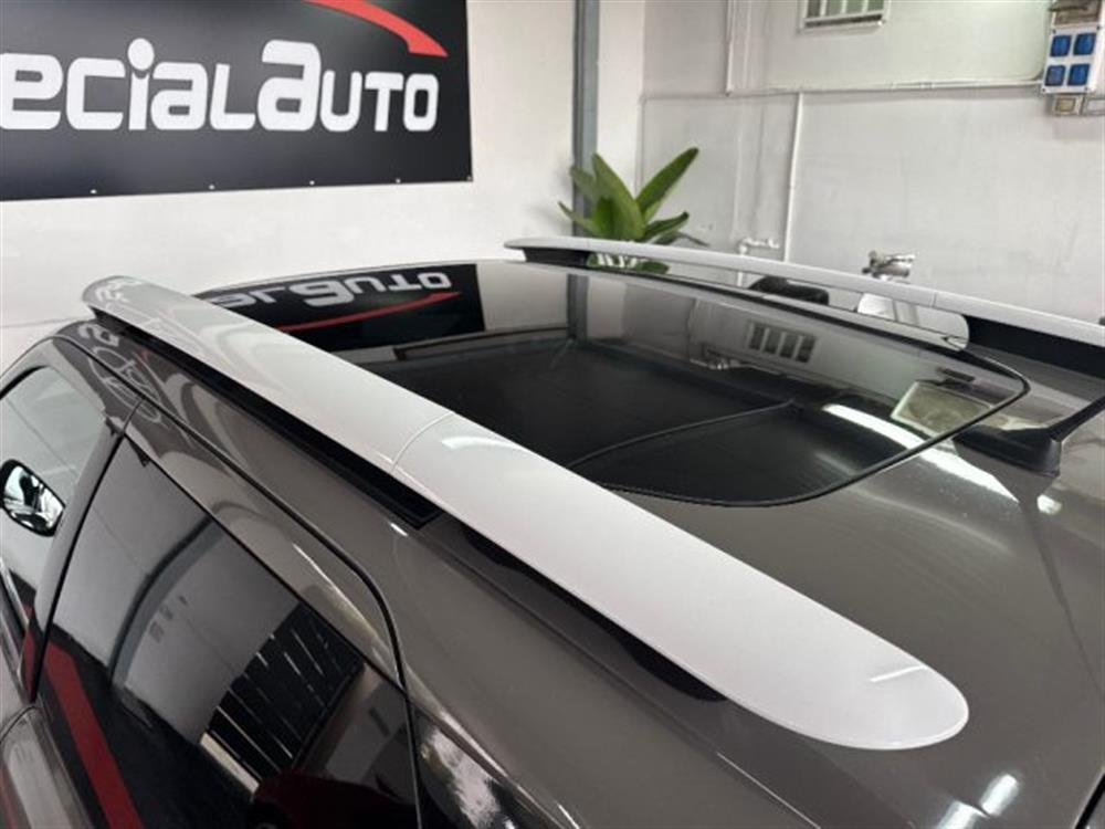 C4 Cactus C4 Cactus BlueHDi 100 Rip Curl