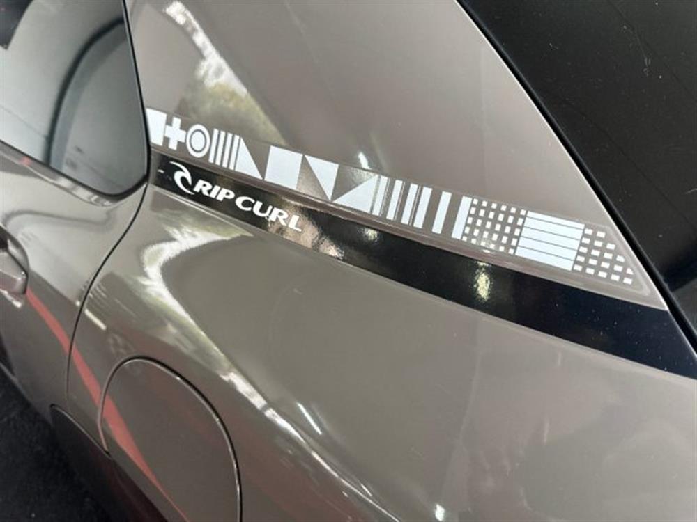 C4 Cactus C4 Cactus BlueHDi 100 Rip Curl