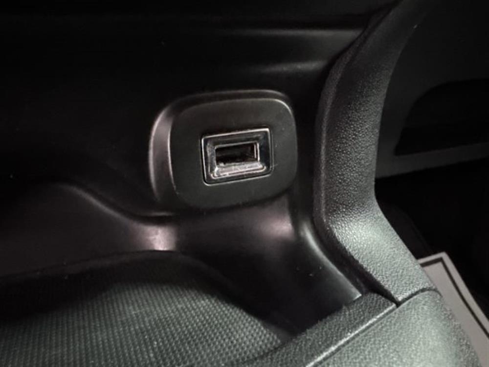 C4 Cactus C4 Cactus BlueHDi 100 Rip Curl