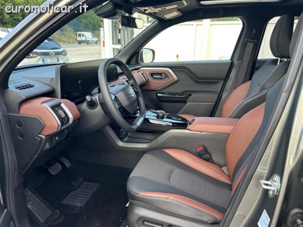 e Vitara e Vitara 4X4 AllGrip-e