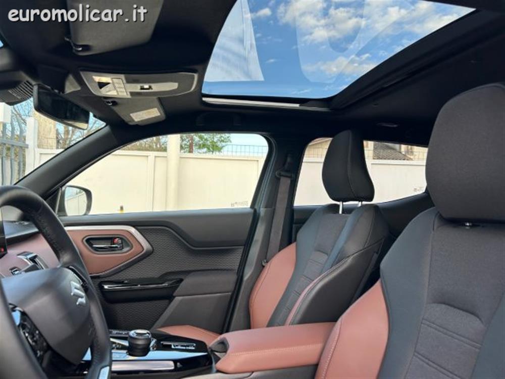 e Vitara e Vitara 4X4 AllGrip-e