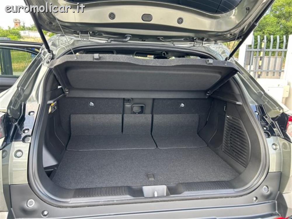 e Vitara e Vitara 4X4 AllGrip-e