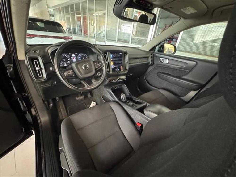 XC40 XC40 IN PROMO!!!!PRONTA C