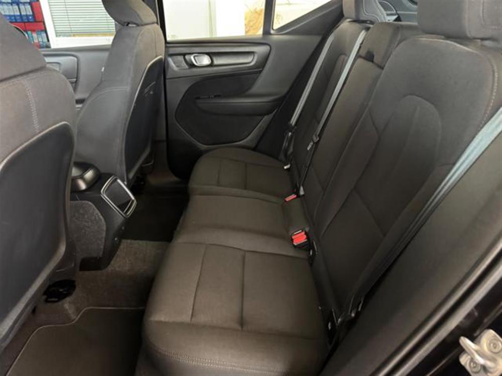 XC40 XC40 IN PROMO!!!!PRONTA C
