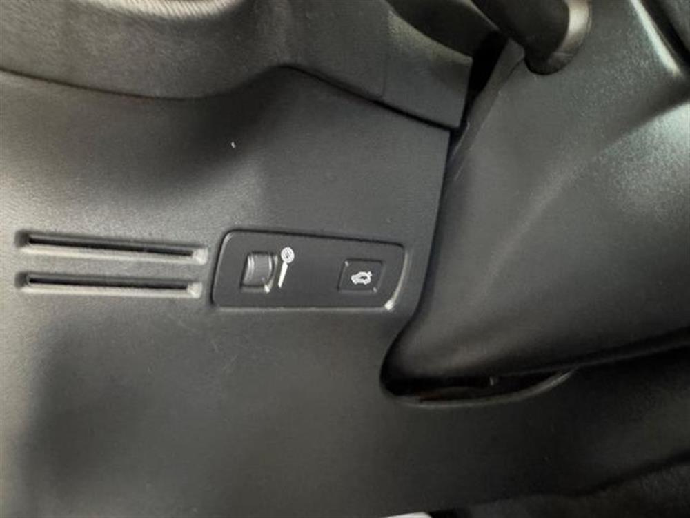XC40 XC40 IN PROMO!!!!PRONTA C