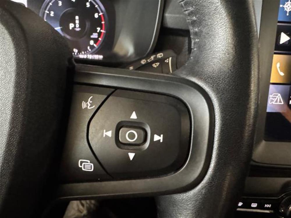 XC40 XC40 IN PROMO!!!!PRONTA C