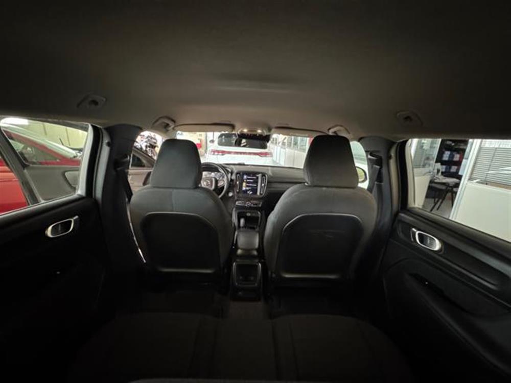 XC40 XC40 IN PROMO!!!!PRONTA C