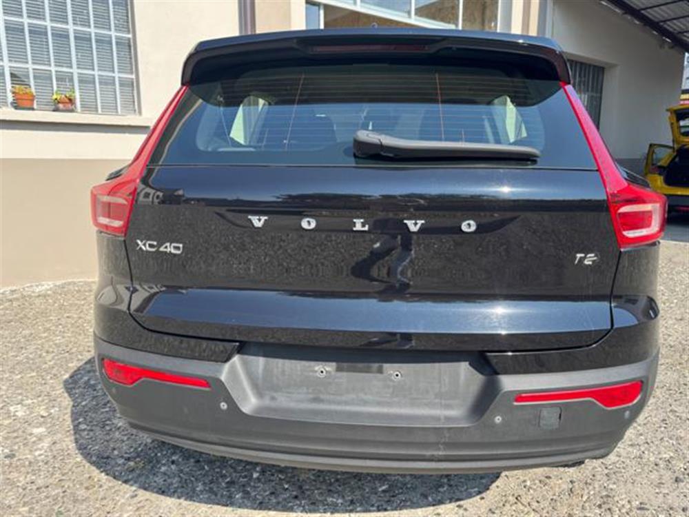 XC40 XC40 IN PROMO!!!!PRONTA C