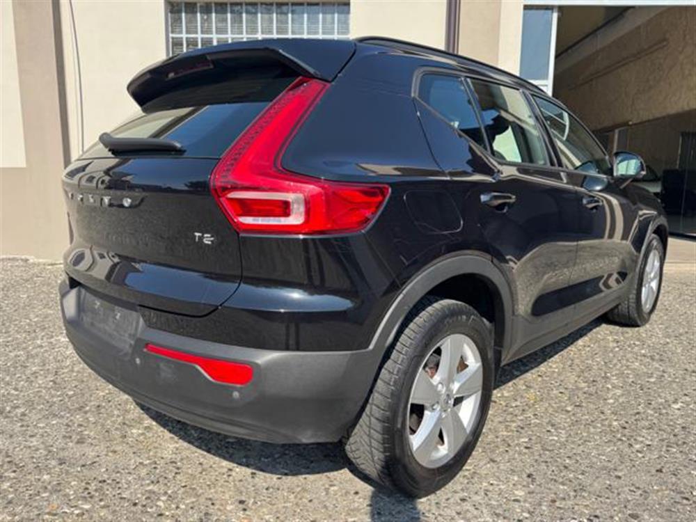 XC40 XC40 IN PROMO!!!!PRONTA C
