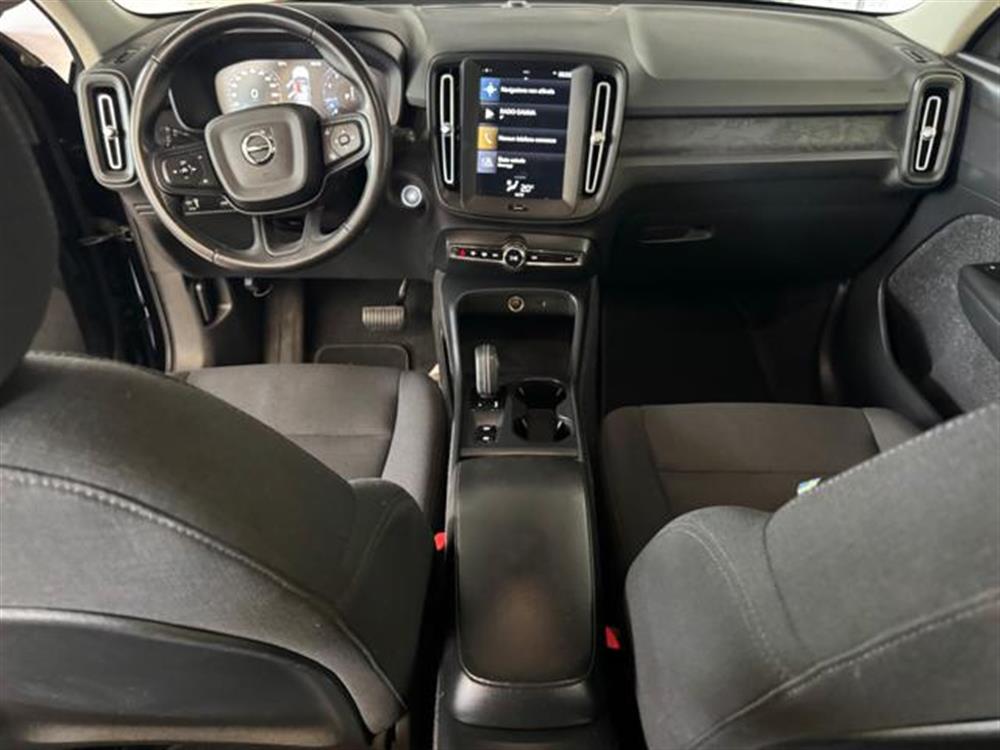 XC40 XC40 IN PROMO!!!!PRONTA C