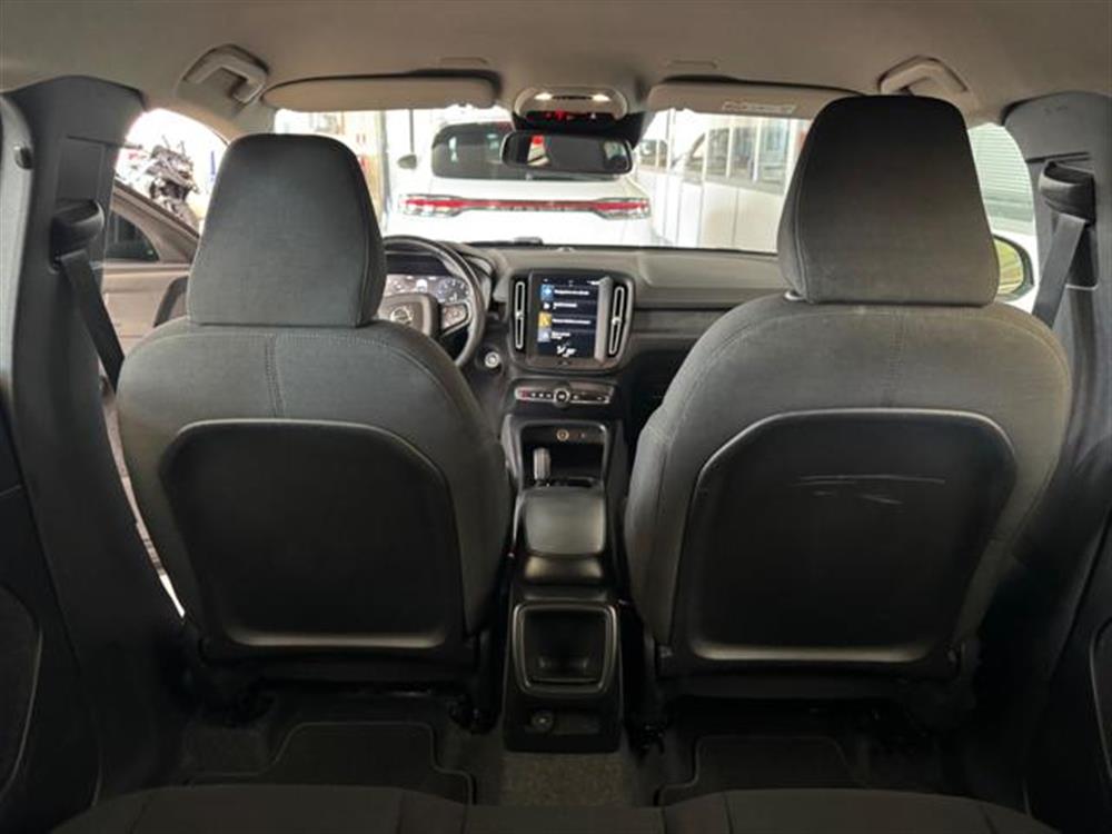 XC40 XC40 IN PROMO!!!!PRONTA C