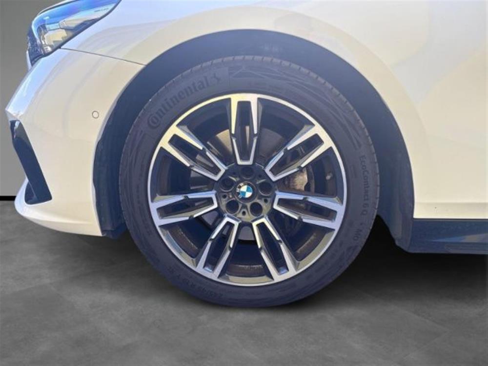 540 540 d 48V xDrive Touring