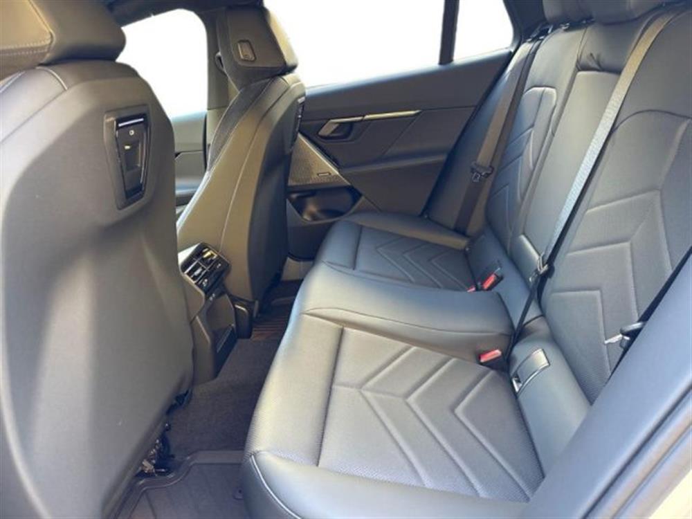 540 540 d 48V xDrive Touring