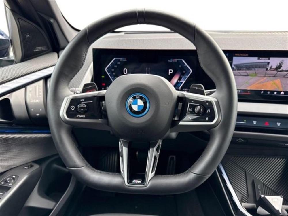 X3 X3 xDrive30e MSport Pro