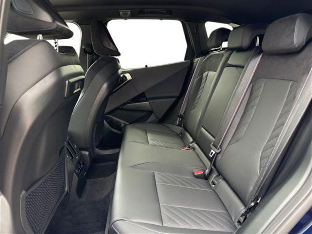 X3 X3 xDrive30e MSport Pro