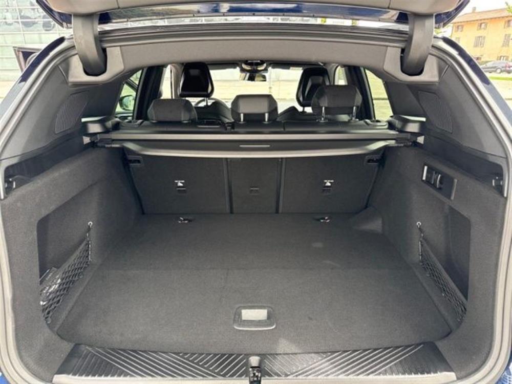 X3 X3 xDrive30e MSport Pro