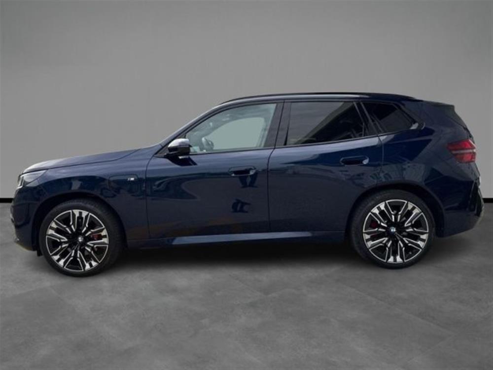 X3 X3 xDrive30e MSport Pro