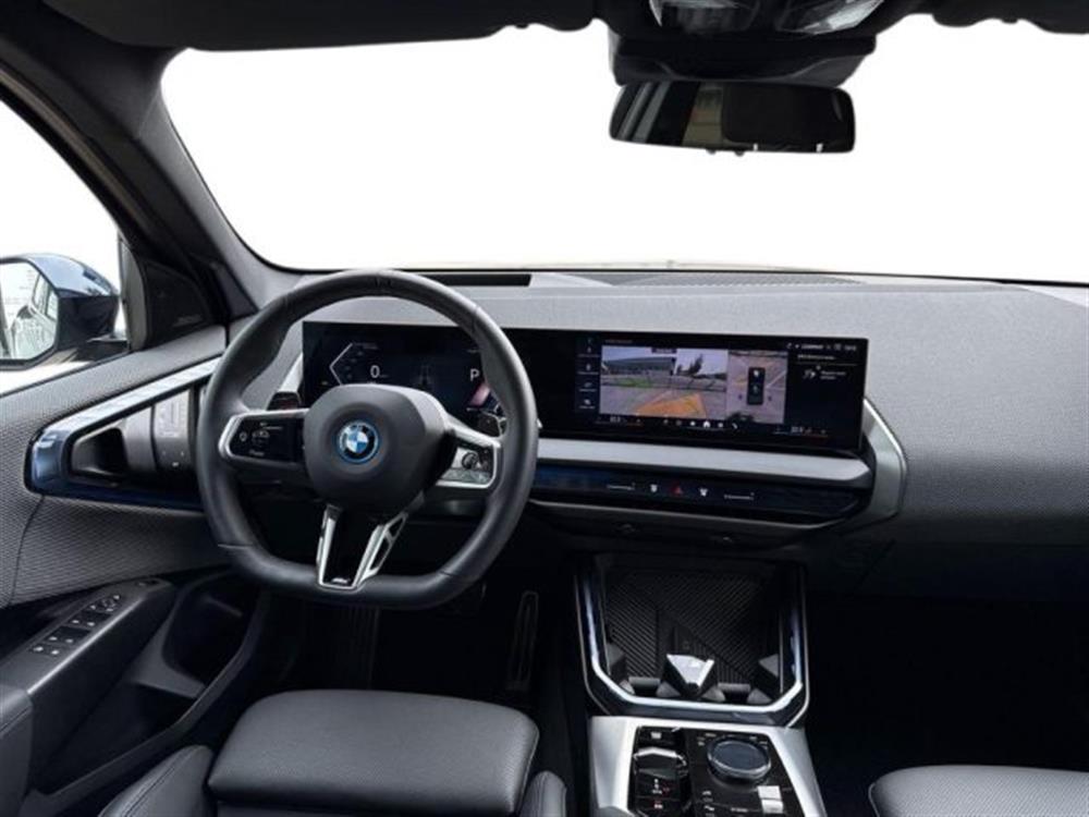 X3 X3 xDrive30e MSport Pro