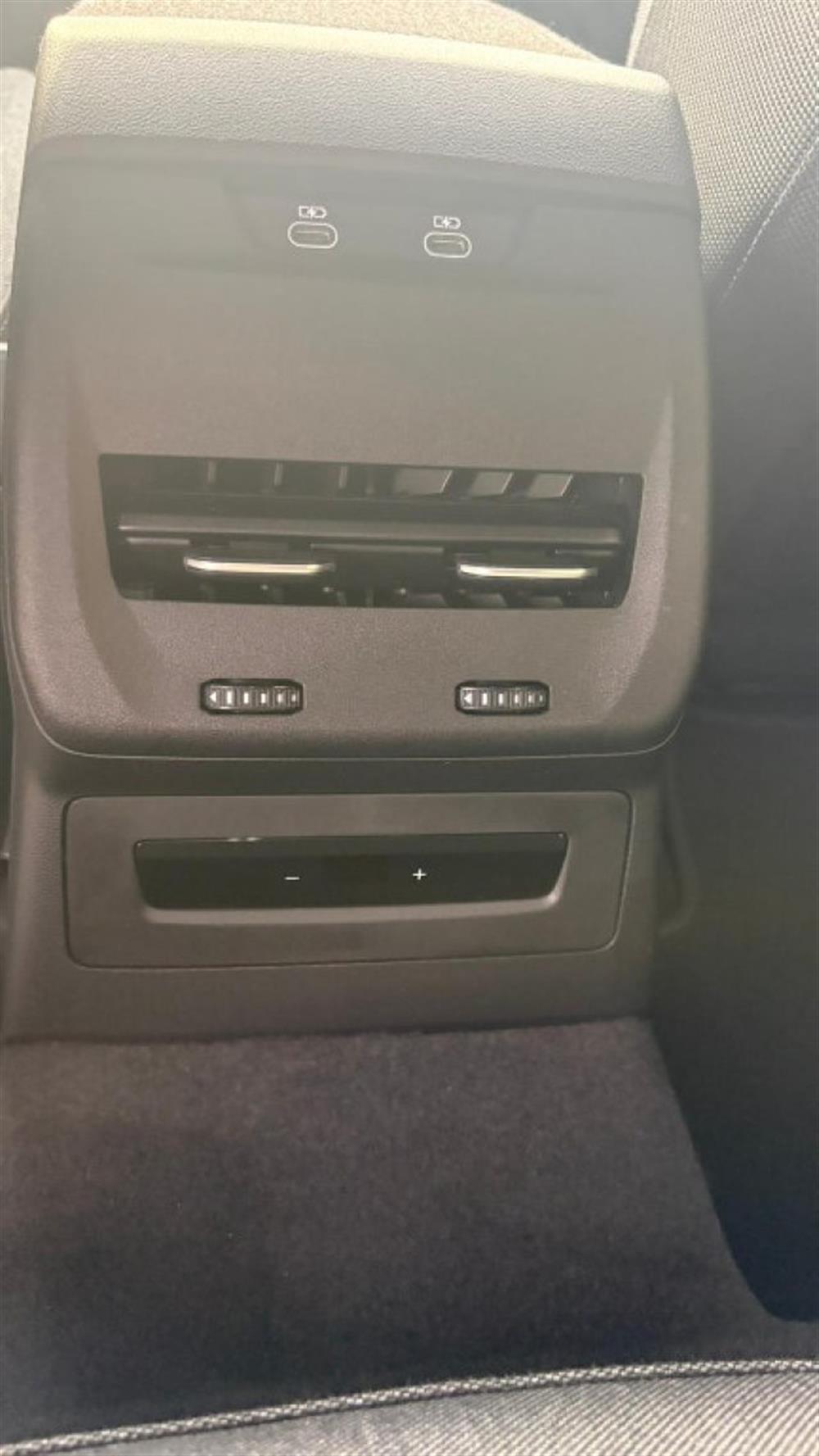 A5 A5 Avant TDI 150 kW mHE